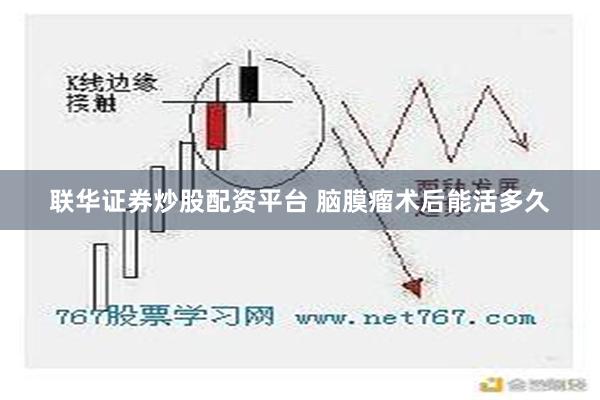 联华证券炒股配资平台 脑膜瘤术后能活多久